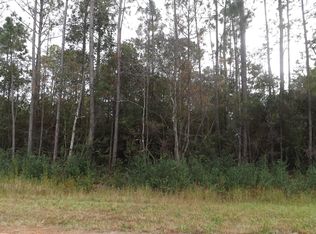 6647 Bluefish Rd, Navarre, FL 32566