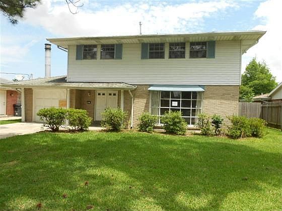 1st image of 2656 Hyman Pl