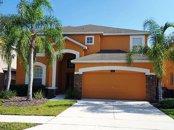 2nd image of 947 Orange Cosmos Blvd