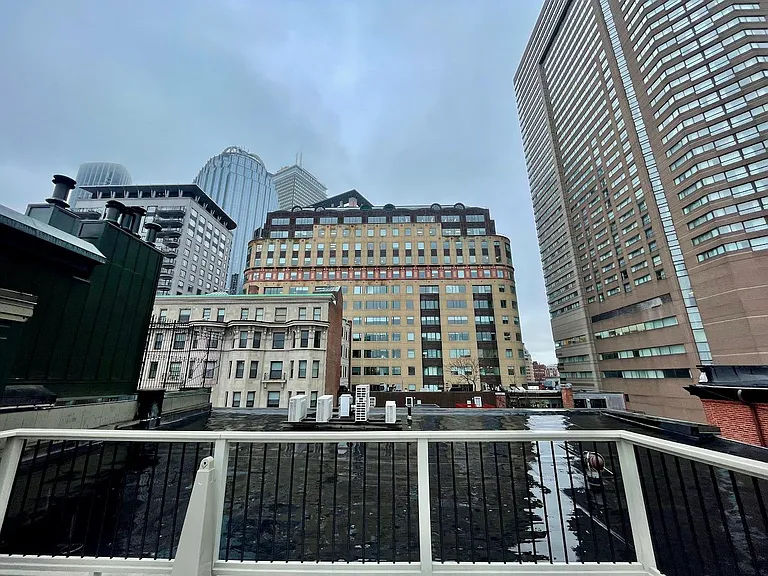 42 Saint Botolph St #3B — Photo 13
