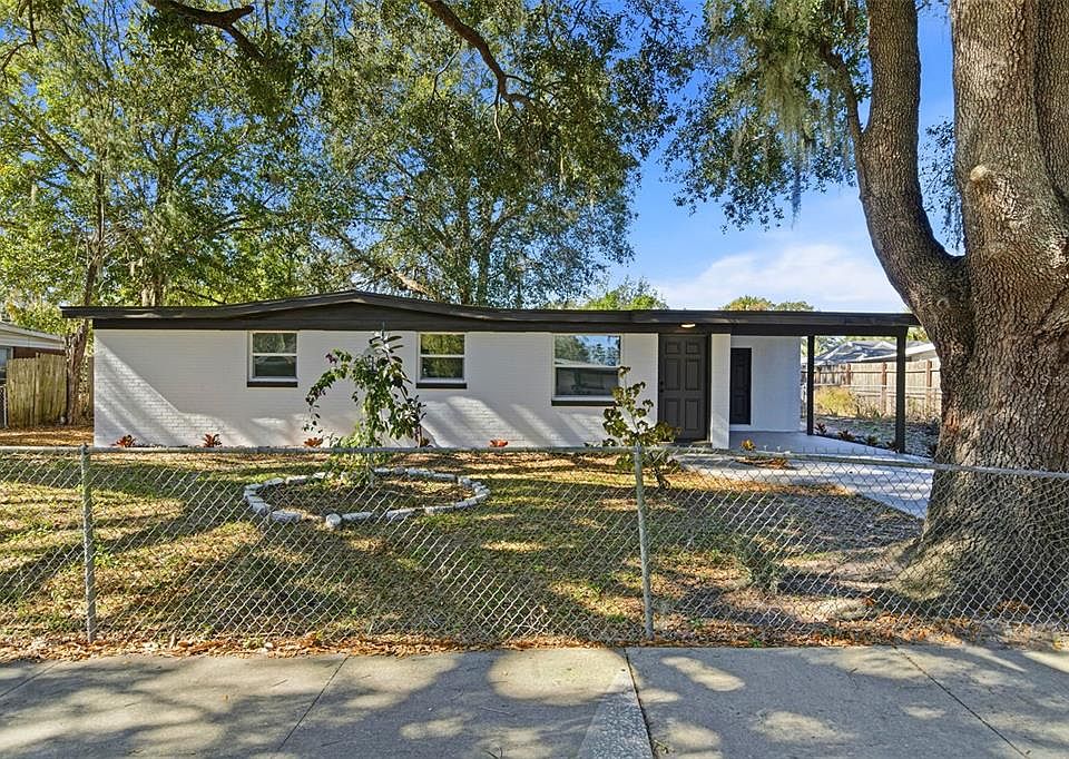 1st image of 3007 PINEDALE AVENUE