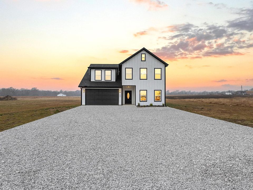 1st image of 3632 County Road 15100