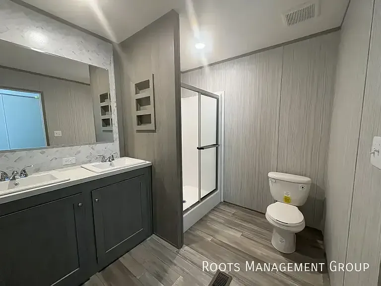 106 Petunia Ln #106PET — Photo 7
