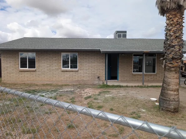 3014 W Camino Bueno, Tucson, AZ 85746