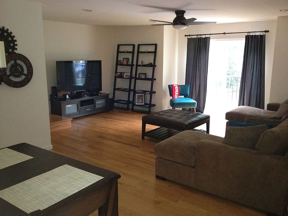 253 Paoli Ave, Philadelphia, PA 19128 Zillow