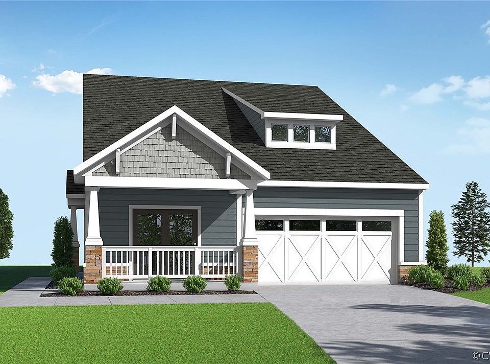 1st image of 15608 Mosaic Creek Blvd