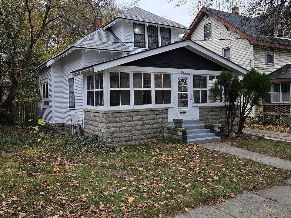 1st image of 1132 Sherman St SE