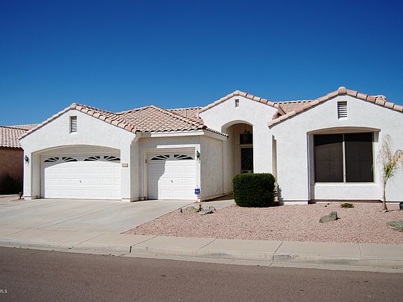 2nd image of 1822 W Falcon Dr