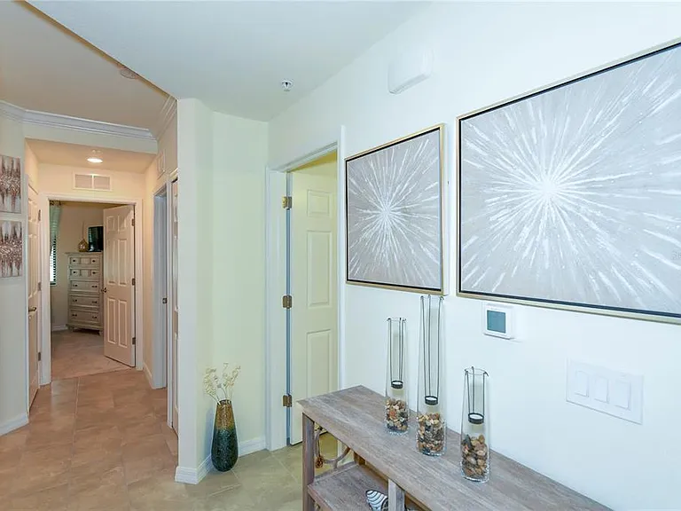 17810 Gawthrop St #101 — Photo 20