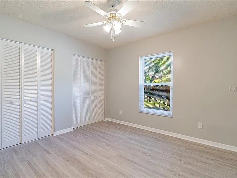 14729 Tall Tree Dr — Photo 22