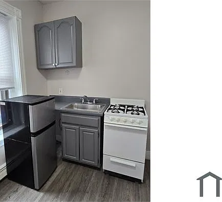 5 Union Ave #56PB