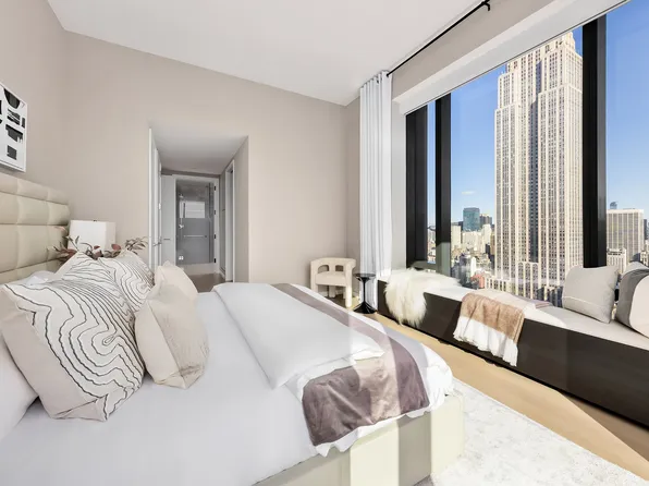 277 5th Avenue image 7 of 35