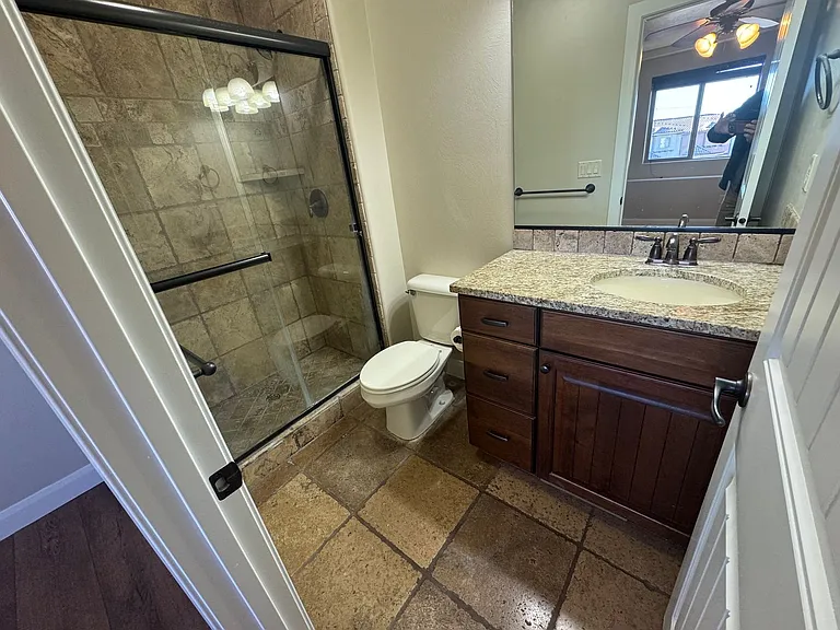 2075 S Sir Monte Dr #3 — Photo 22