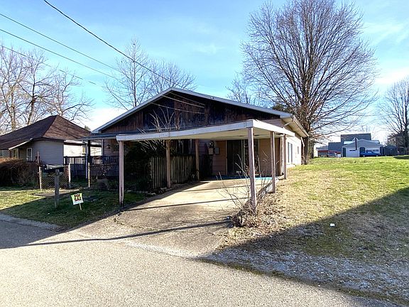 4th image of 703 Tygart St