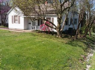 310 S Oakland Ave, Carbondale, IL