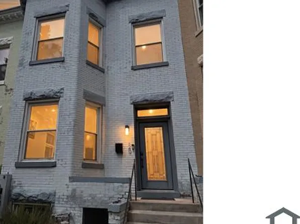 135 Adams St NW, Washington, DC 20001