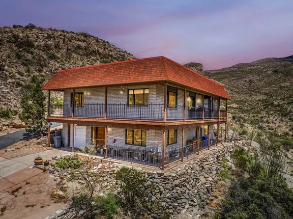 3468 Twilight Dr #9, Alamogordo, NM 88310