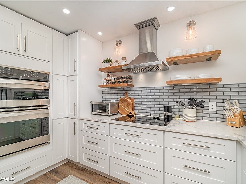 1st image of 2603 SW 52nd Ln