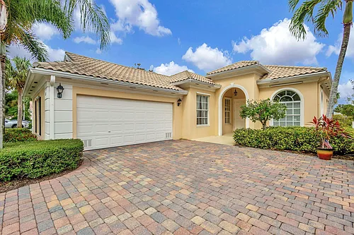 8241 Tobago Ln Photo 1