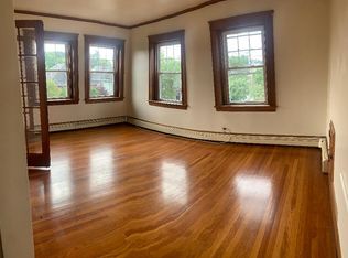 224 Lafayette St, Salem, MA 01970