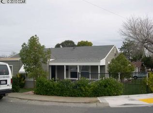 255 Seeno Ave, Pittsburg, CA