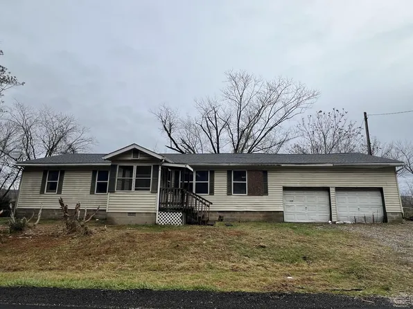 14699 State Route 7 S, Gallipolis, OH 45631