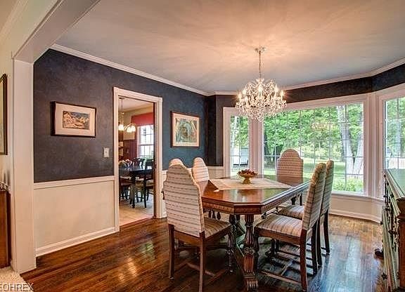 5th image of 6725 Gates Mills Blvd