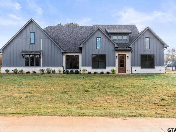 13996 Cedar Vis, Tyler, TX 75704