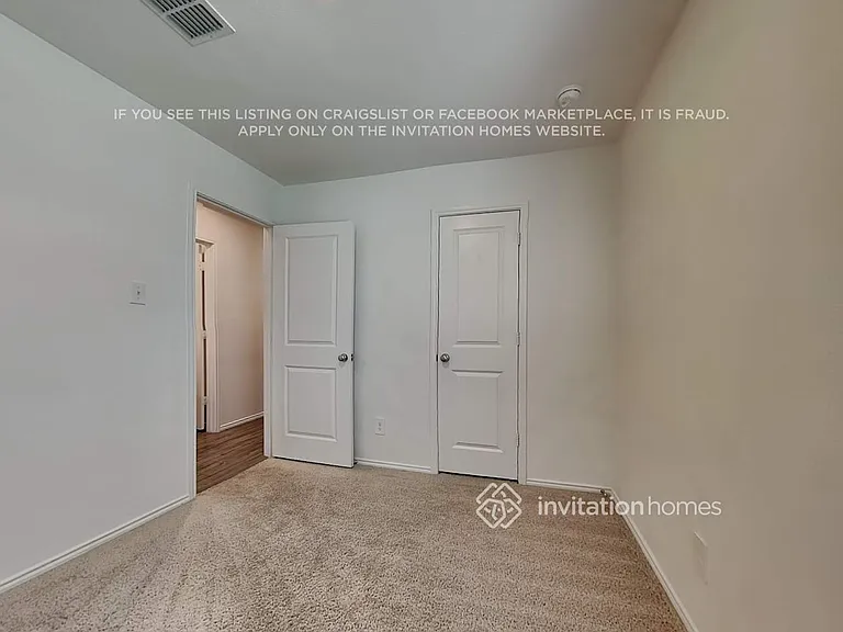 3214 Crestone Dr — Photo 10