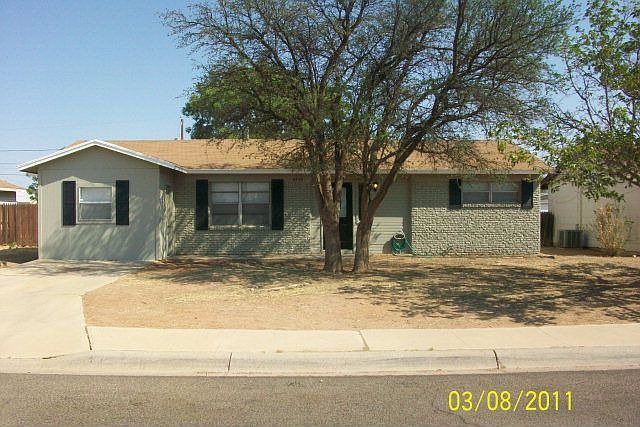 1st image of 4724 Crockett Ave