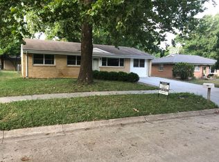 2441 Himes Rd, Manhattan, KS 66502