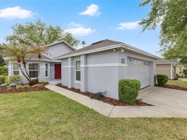 2175 Stoney Pointe Dr, Lakeland, FL 33813