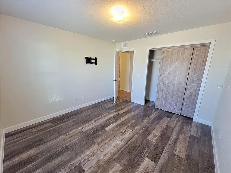 1364 Conch Key Ln — Photo 11