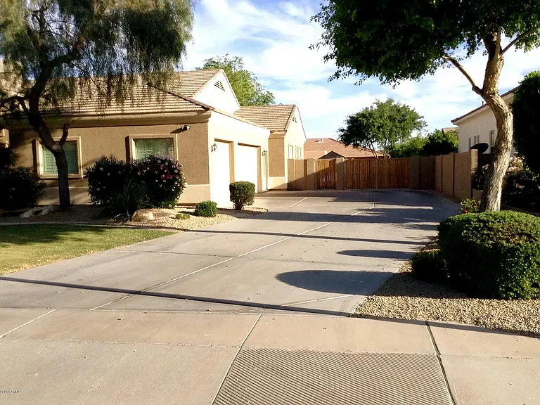 7003 E Granada St — Photo 6