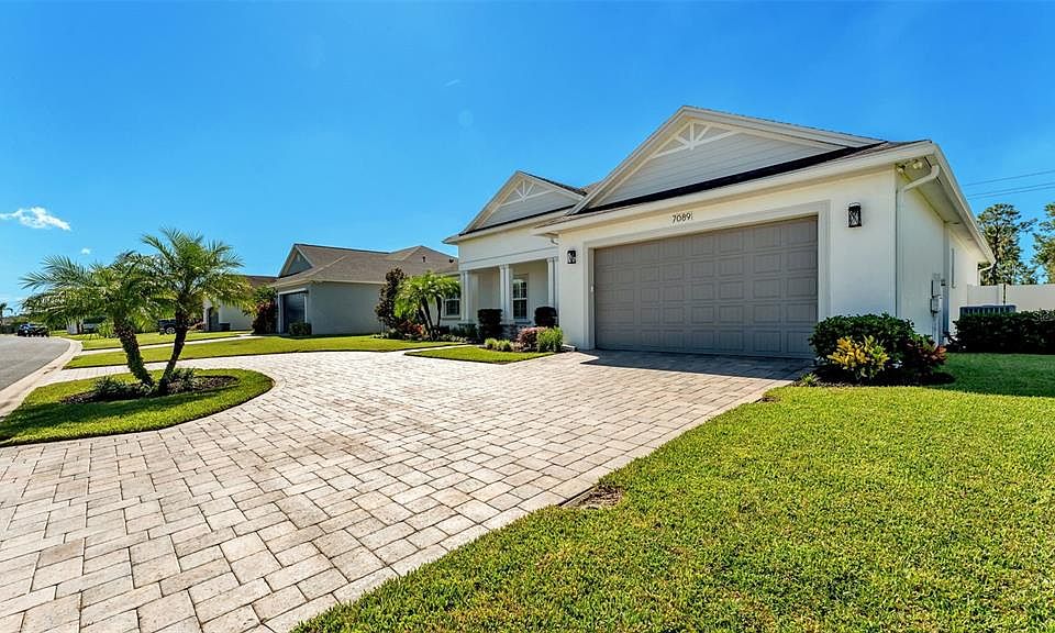 1st image of 7089 HIGHLANDS CREEK AVENUE