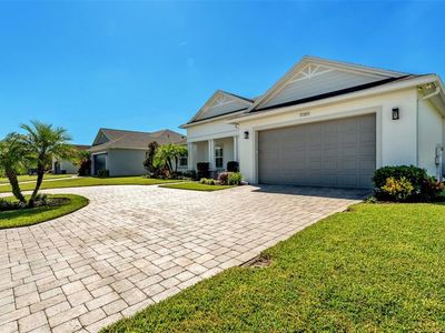 7089 Highlands Creek Ave, Lakeland, FL, 33813