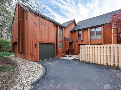 8337 Summerbridge Way, West Chester, OH, 45069