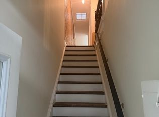 2707 11th St NW APT 1, Washington, DC 20001