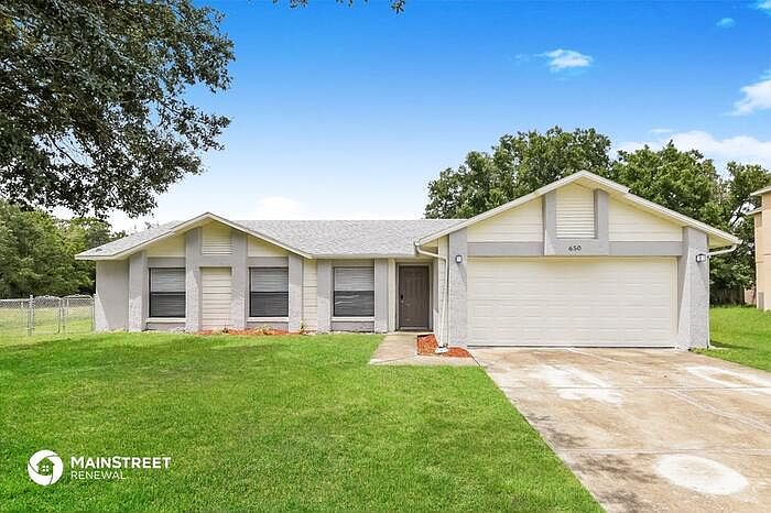 1st image of 650 Gazelle Dr