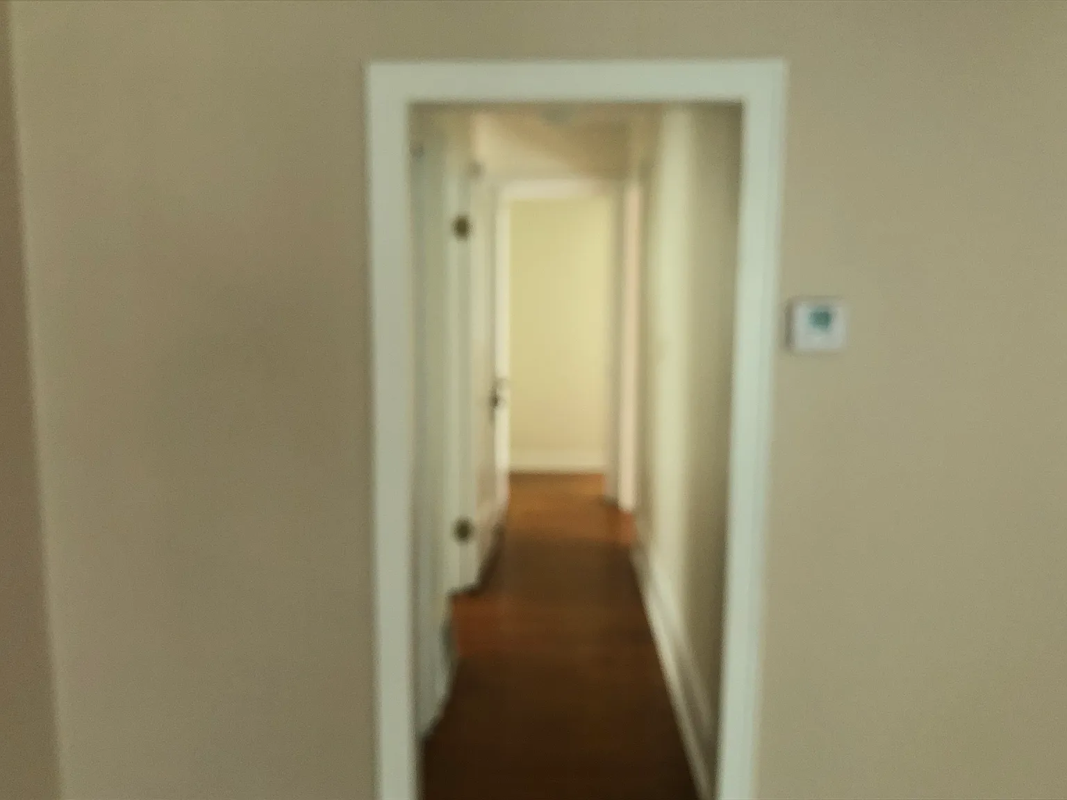 2 bed, 960 sqft, $1,200 — Photo 4
