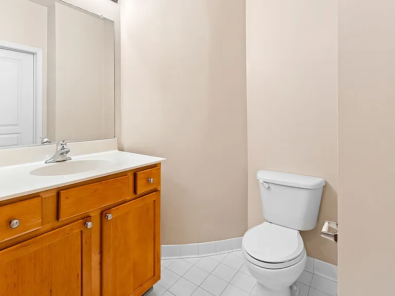 12000 Market St #210 — Photo 34