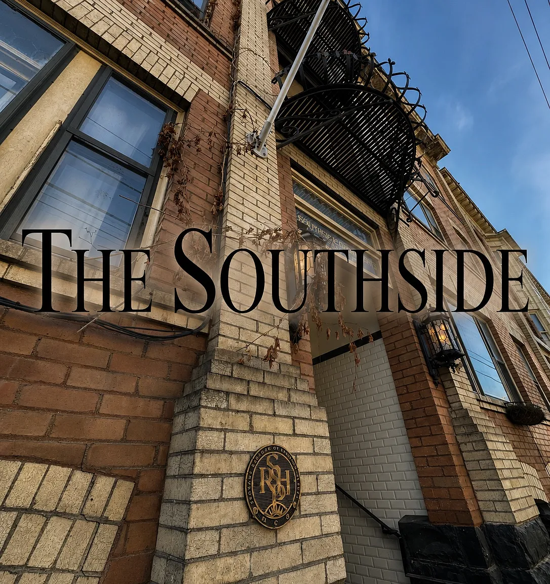 1 bed, 898 sqft, $1,100 — Photo 1