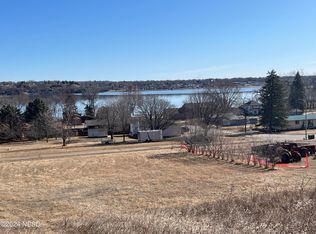 LOT 6 High St, Big Stone City, SD 57216