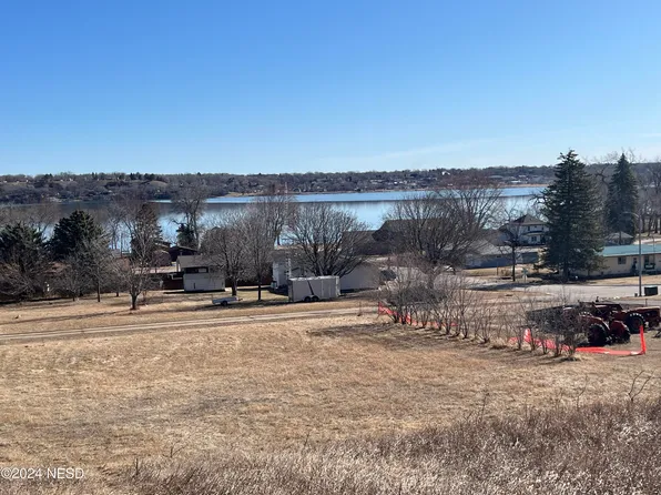 LOT 6 High St, Big Stone City, SD 57216