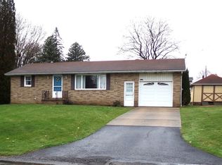 909 22nd St SW, Massillon, OH 44647