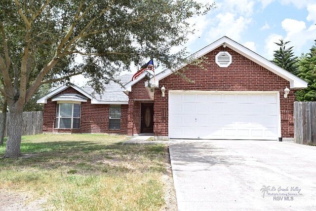 1st image of 3104 Melissa Ln