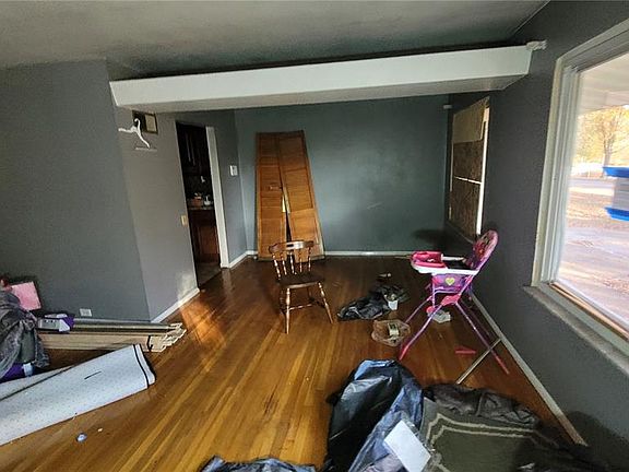 5th image of 2287 Gadbury Dr