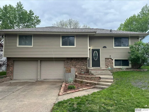 715 W Beal St, Lincoln, NE 68521