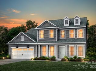 2243 Millennium Dr #11, Lancaster, SC 29720