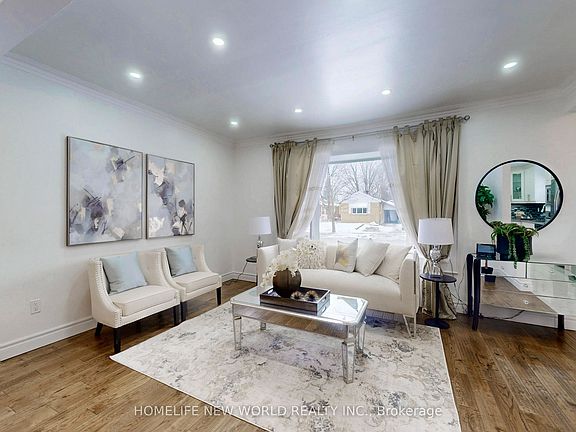 5th image of 105 Wye Valley Rd